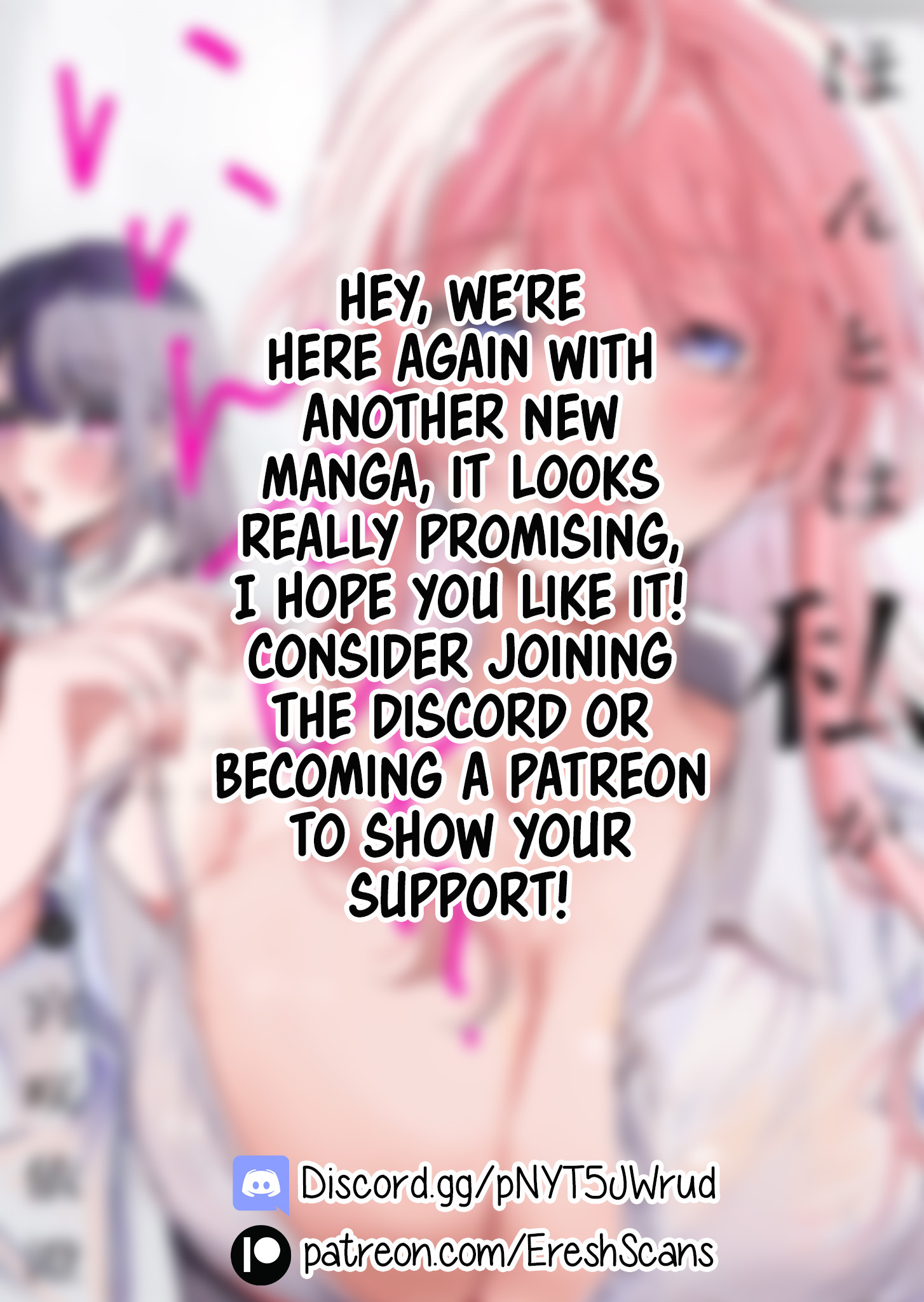Hontou wa Watashi ga Ii ndesho? Ch. 1 第41页