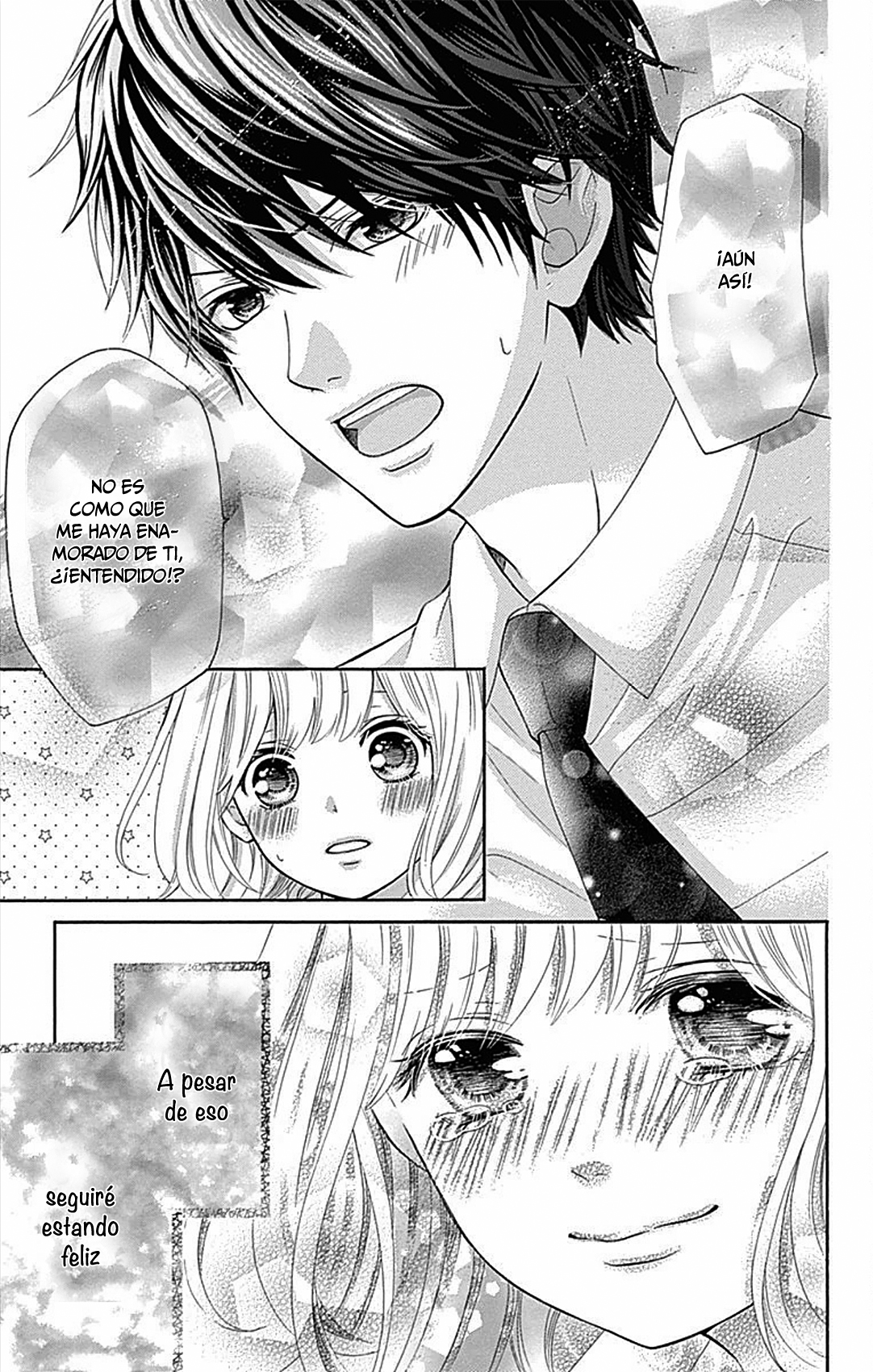 Furuya-sensei wa An-chan no Mono Capítulo 2 第43页