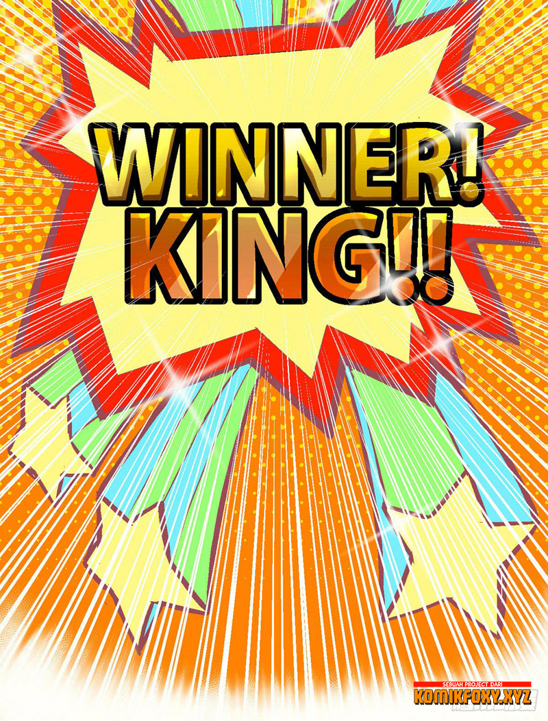 King Started King 第45页