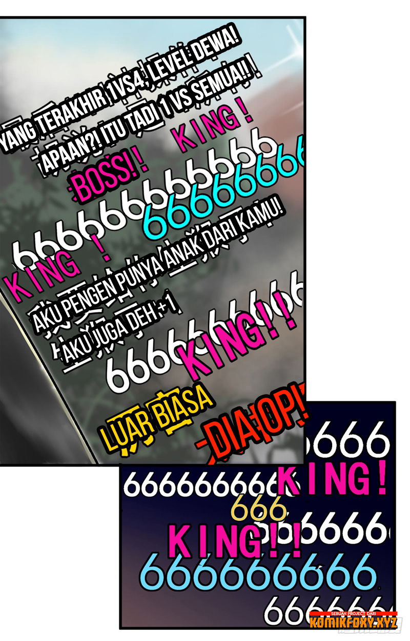 King Started King 第47页