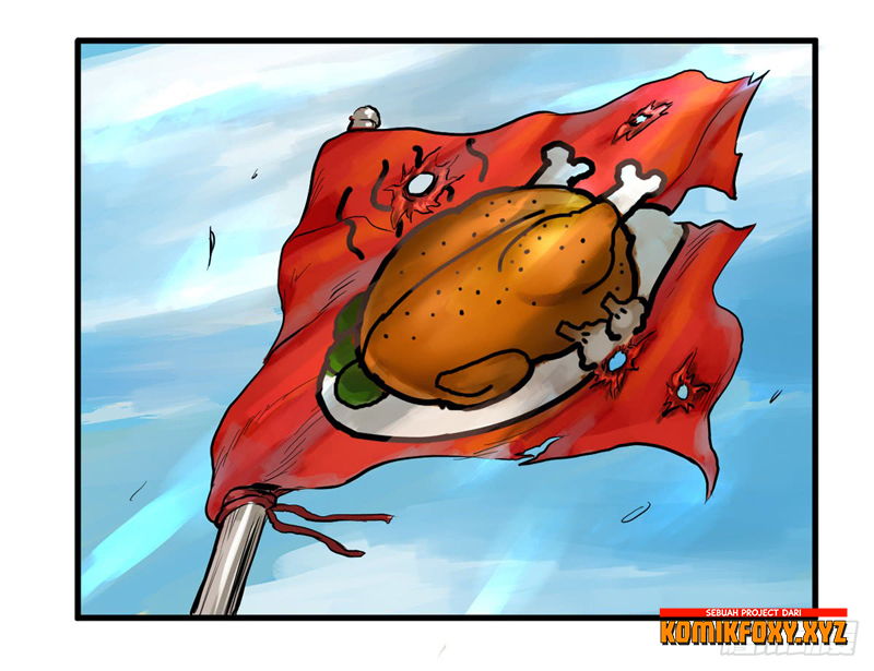 King Started 第7页