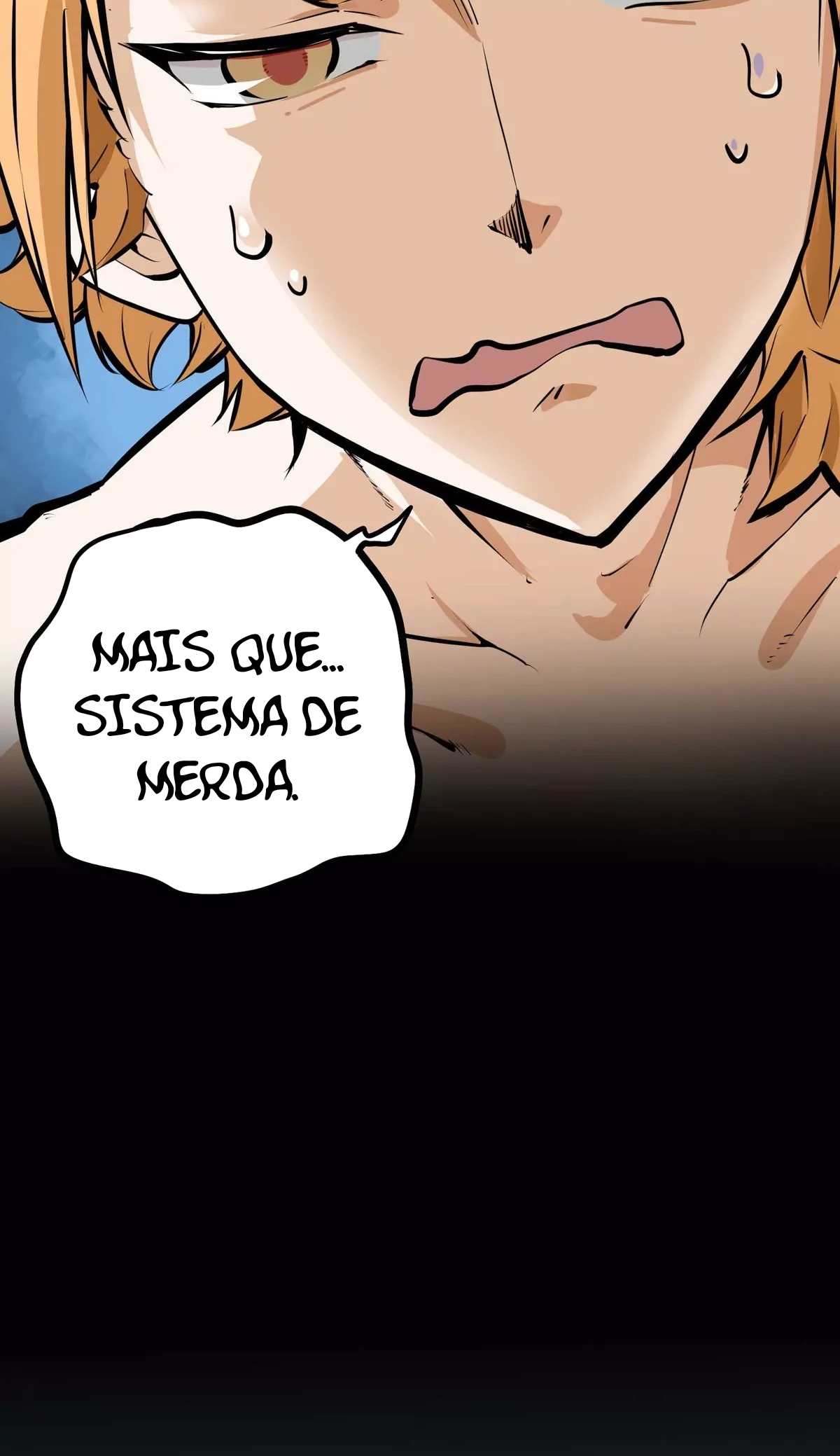 The Strongest Sect of All Times Ch. 1 第24页