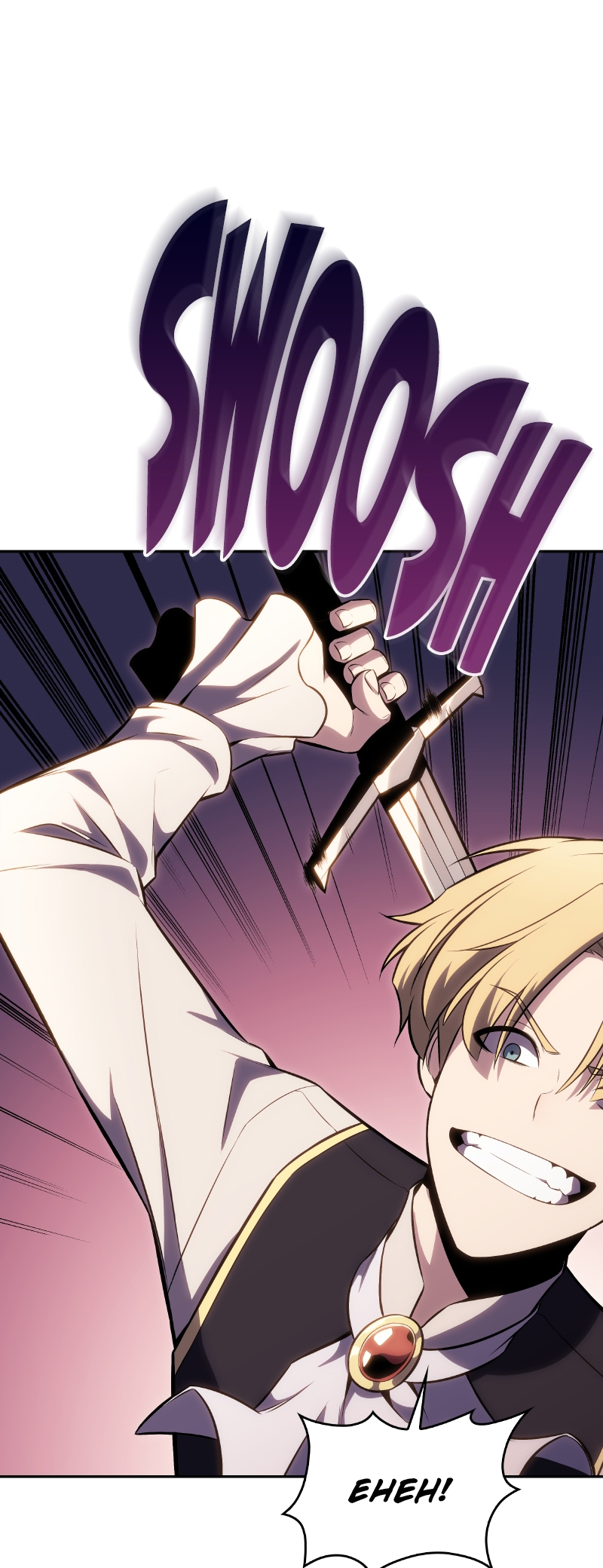 The Reborn Young Lord Is an Assassin Ch. 1 第115页