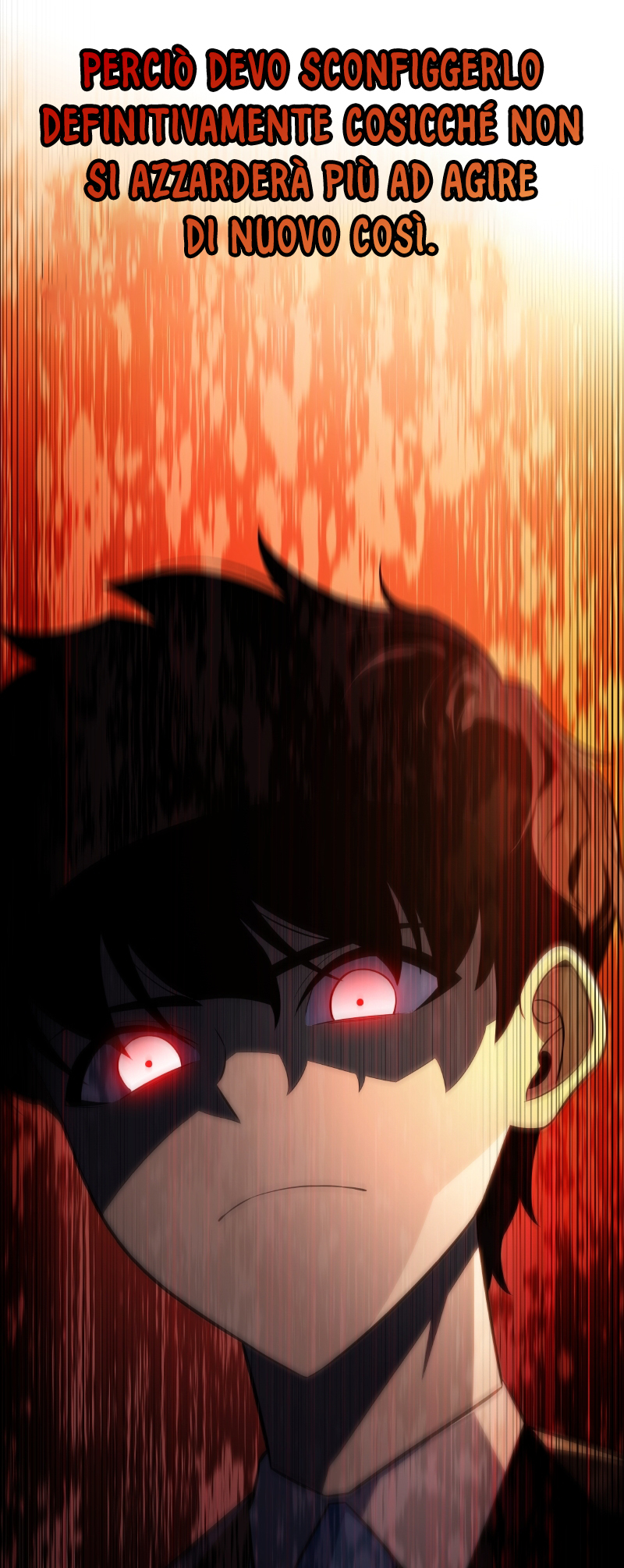 The Reborn Young Lord Is an Assassin Ch. 1 第128页