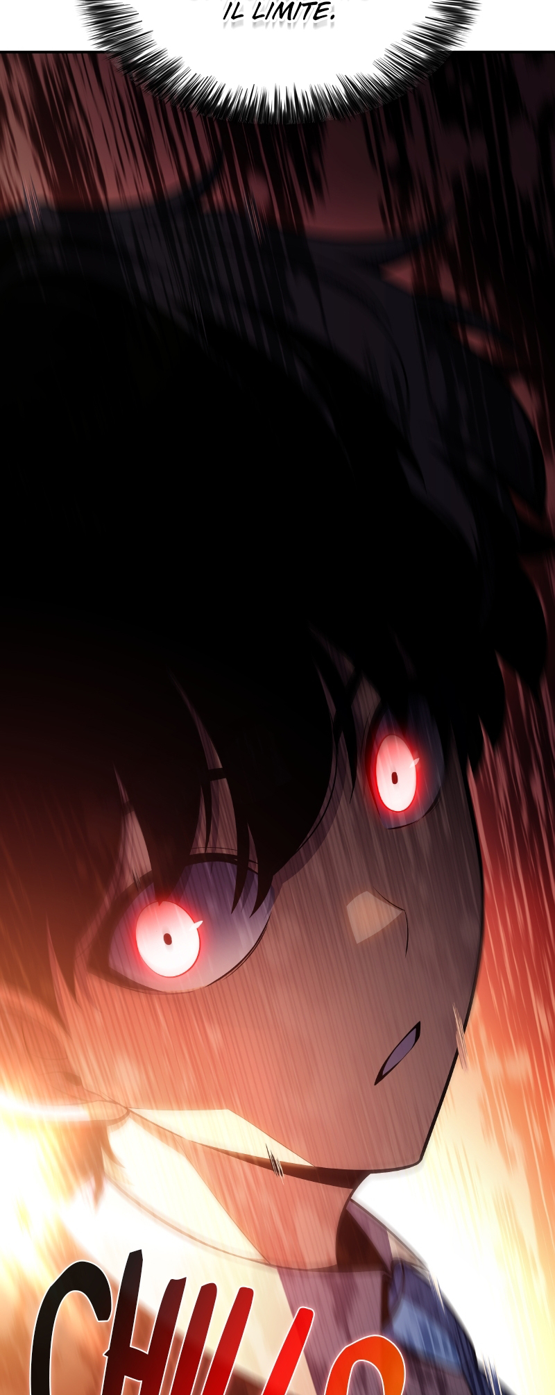 The Reborn Young Lord Is an Assassin Ch. 1 第143页