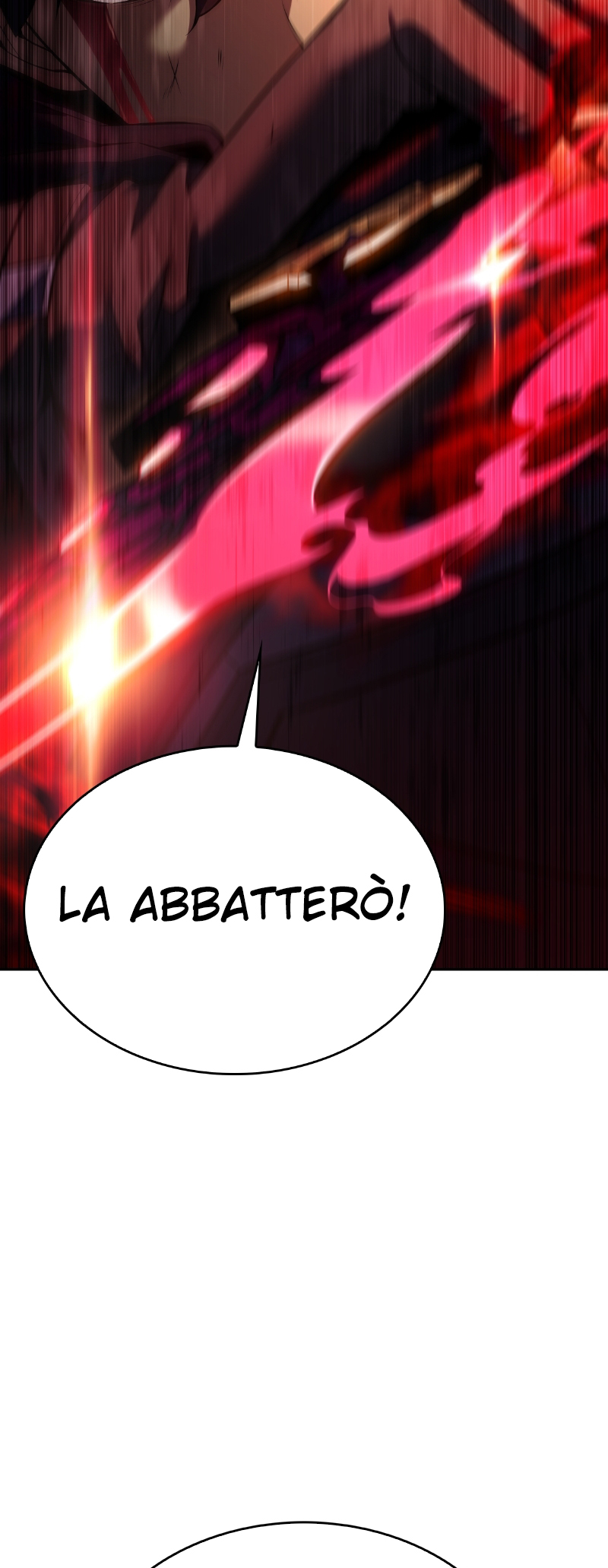 The Reborn Young Lord Is an Assassin Ch. 1 第22页