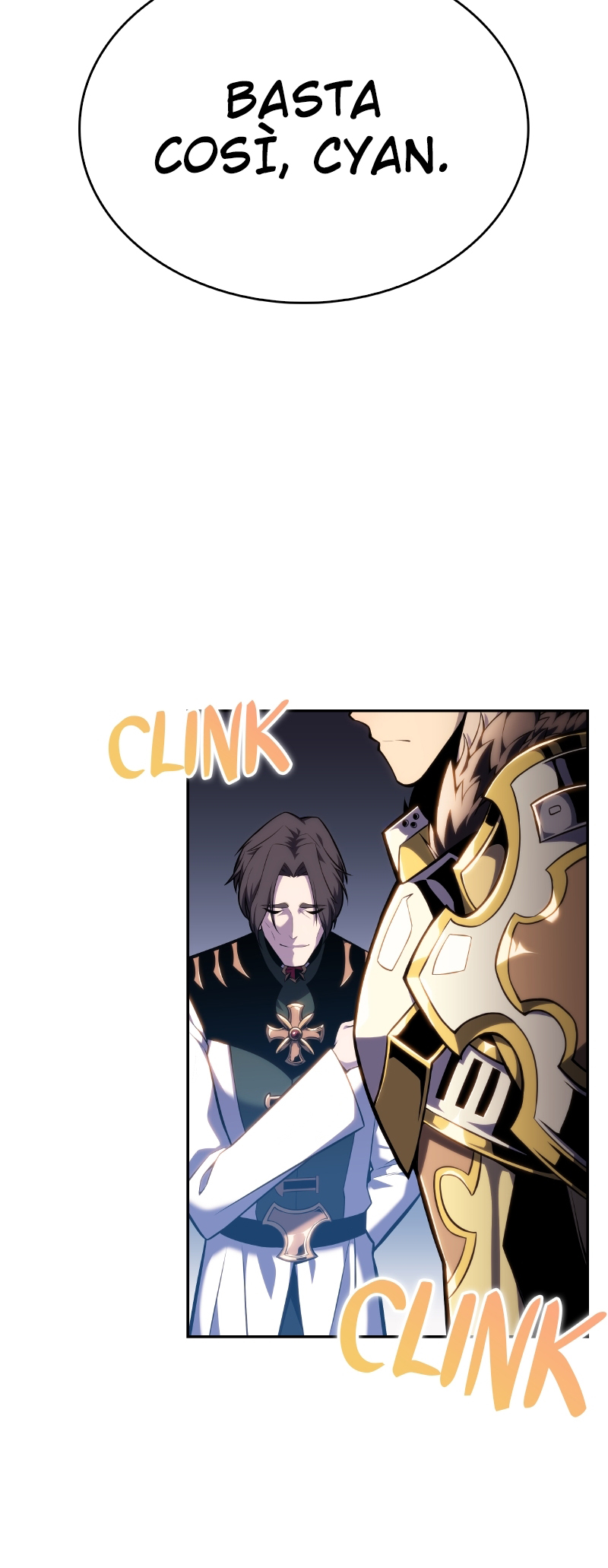 The Reborn Young Lord Is an Assassin Ch. 1 第23页