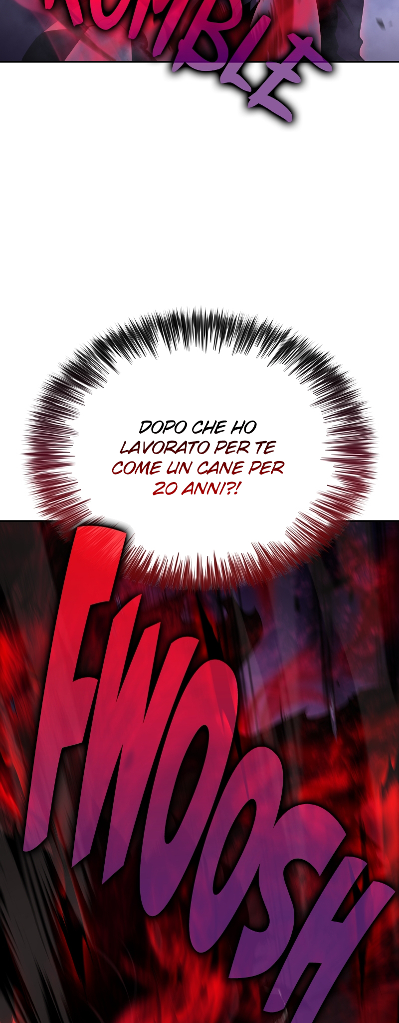 The Reborn Young Lord Is an Assassin Ch. 1 第48页
