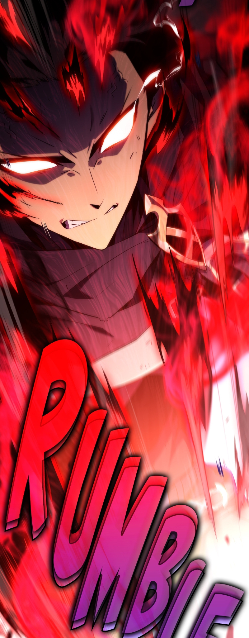 The Reborn Young Lord Is an Assassin Ch. 1 第49页