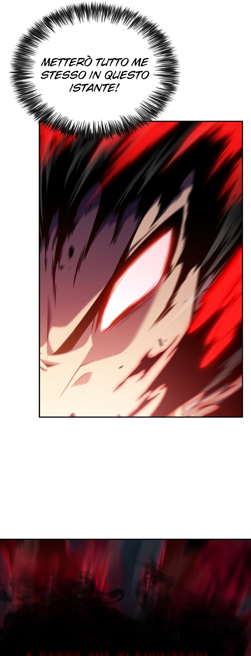 The Reborn Young Lord Is an Assassin Ch. 1 第51页