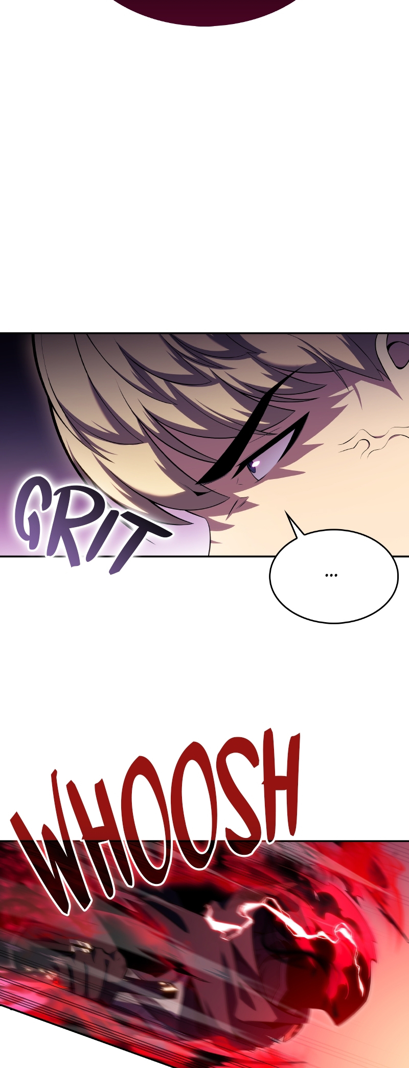 The Reborn Young Lord Is an Assassin Ch. 1 第56页