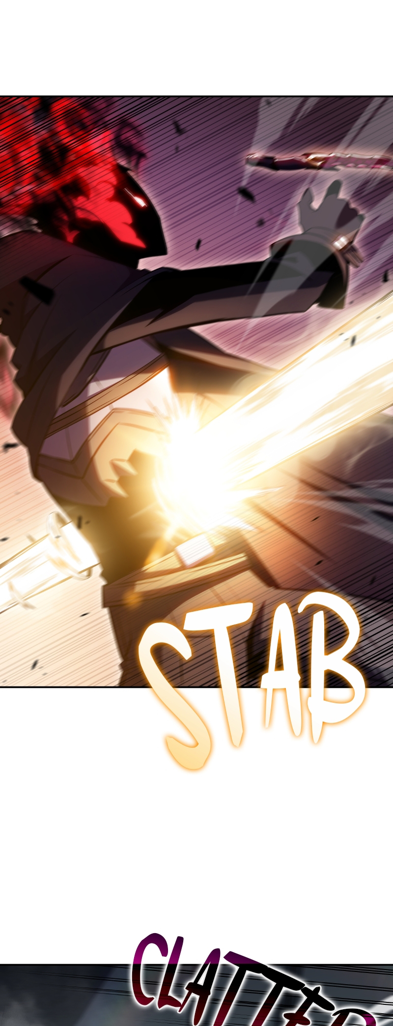 The Reborn Young Lord Is an Assassin Ch. 1 第64页