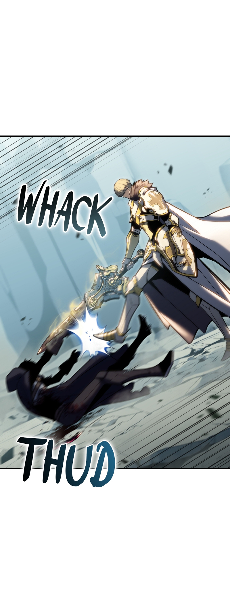 The Reborn Young Lord Is an Assassin Ch. 1 第68页