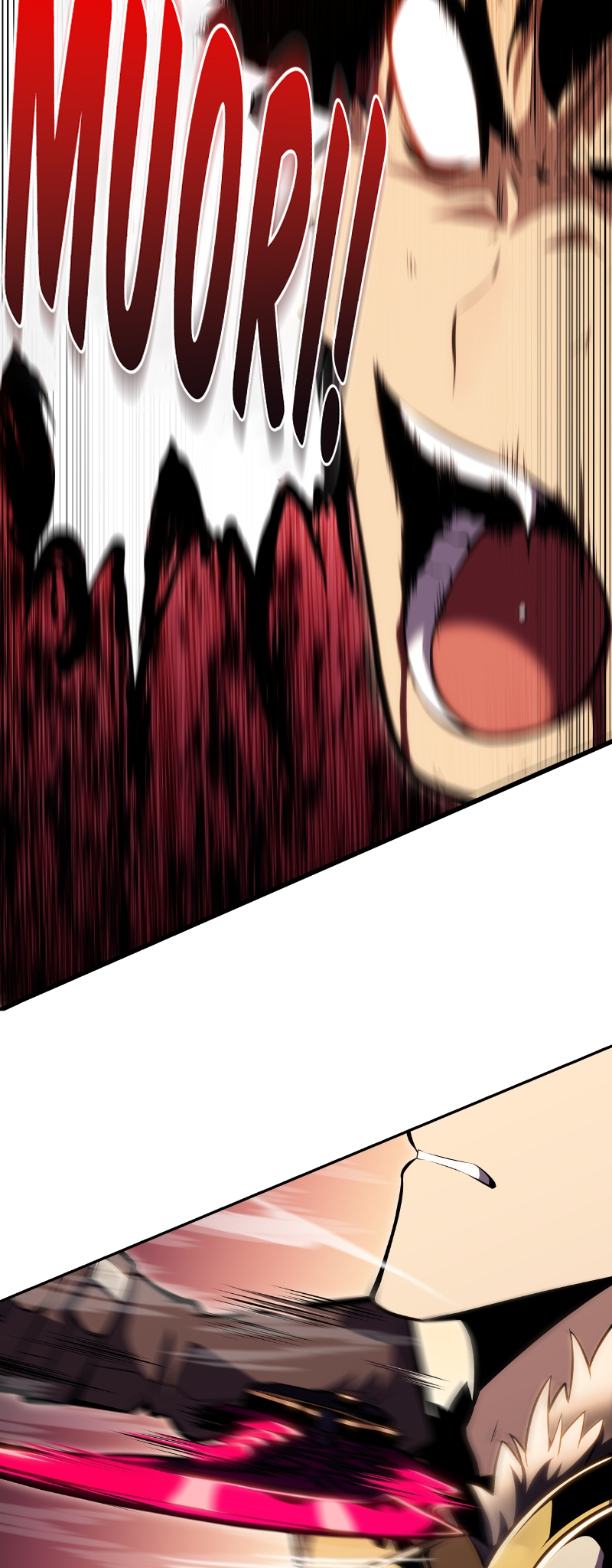 The Reborn Young Lord Is an Assassin Ch. 1 第76页
