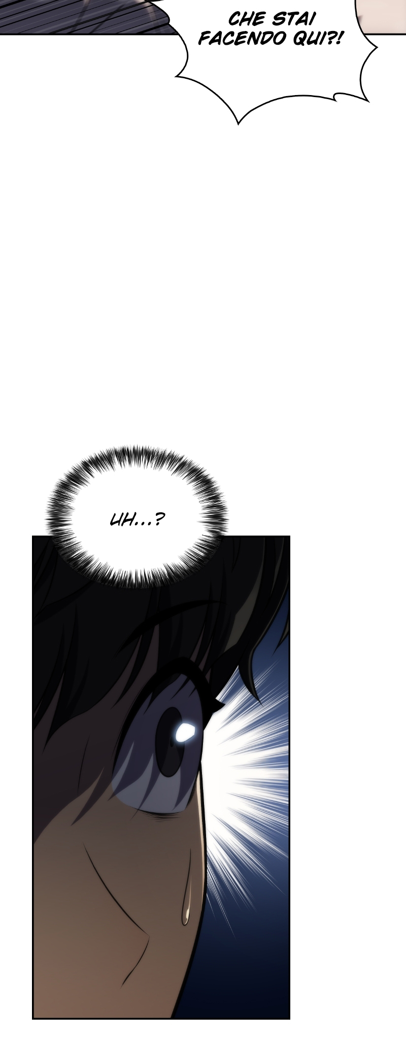 The Reborn Young Lord Is an Assassin Ch. 1 第83页