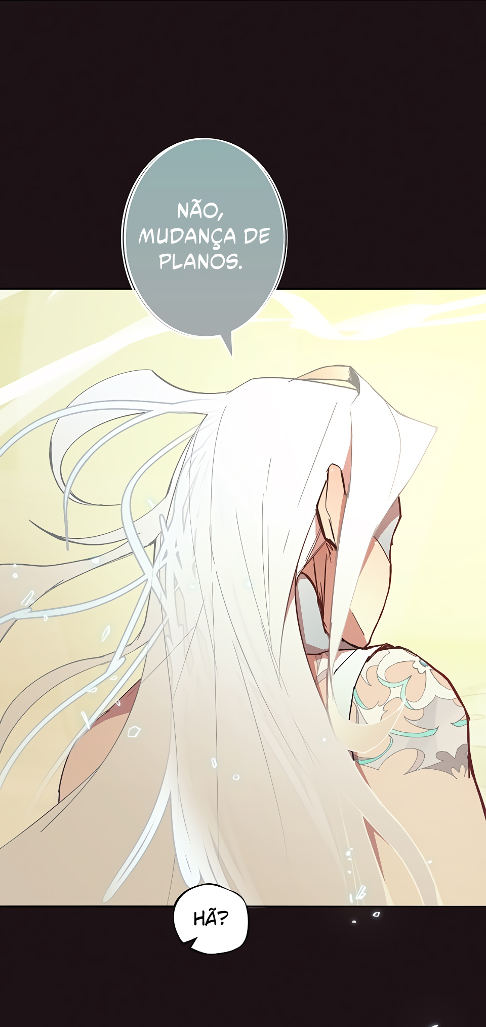Dreamwalker Ch. 5 第8页
