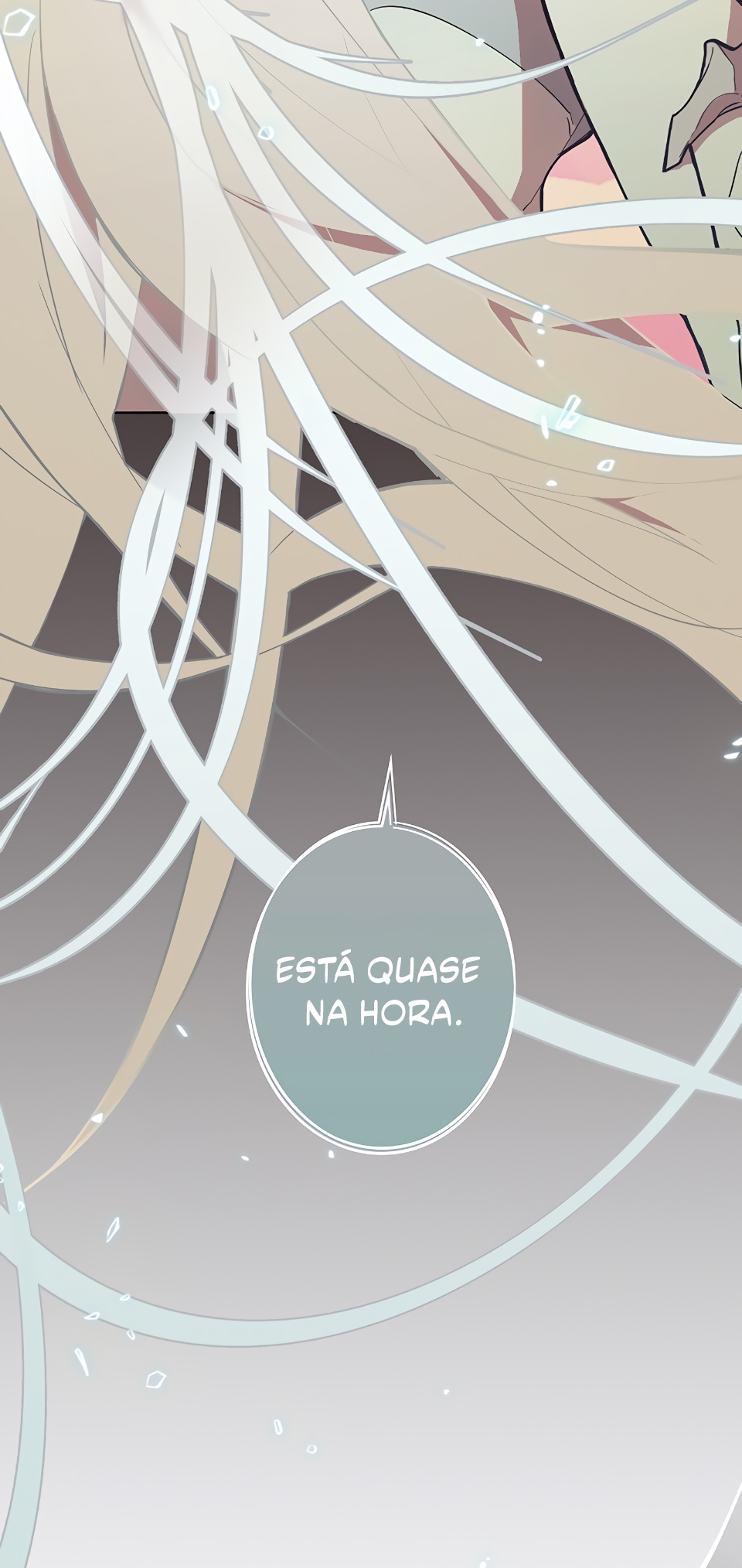 Dreamwalker Ch. 5 第10页