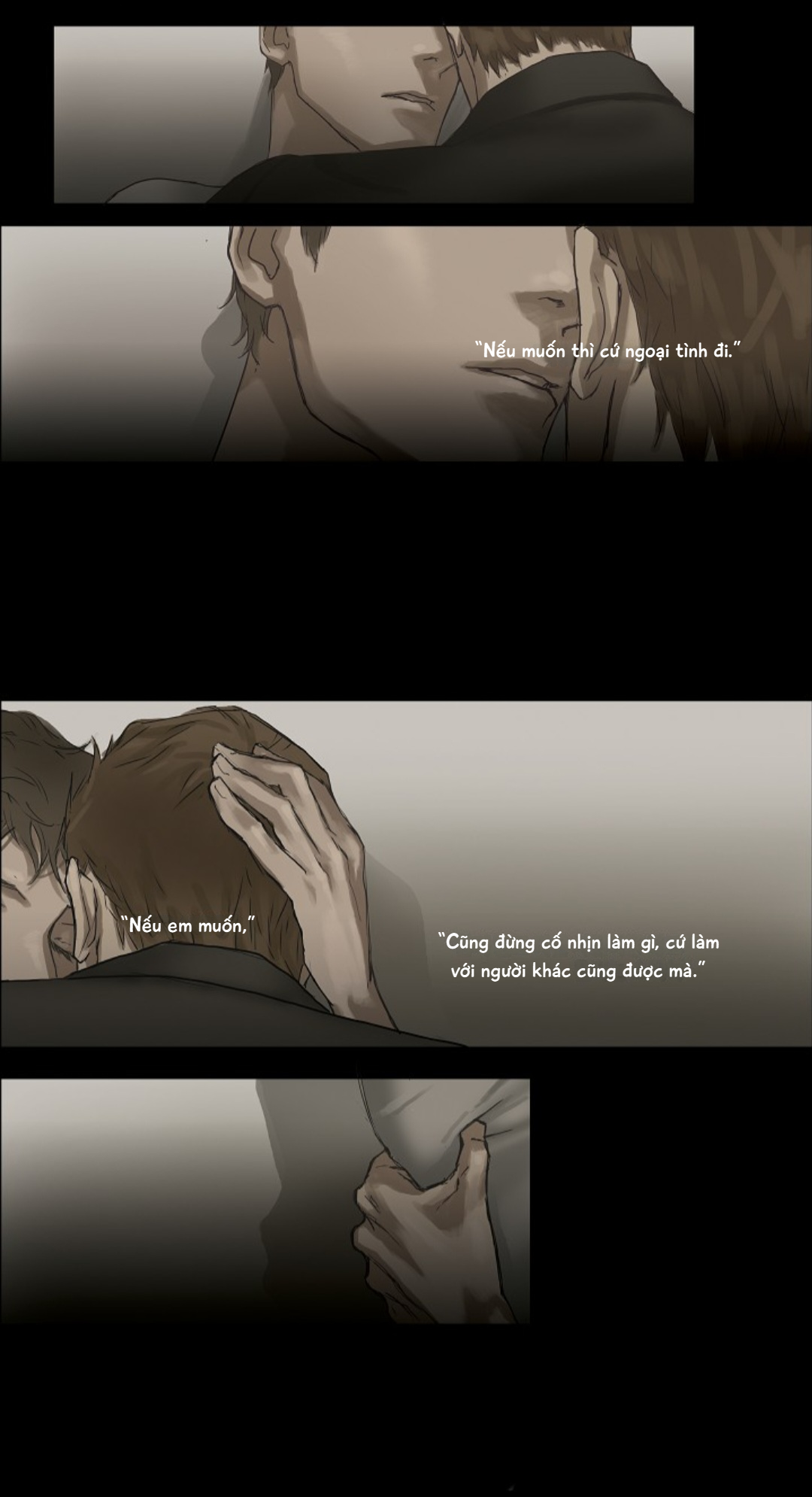 Ennui Ch. 4 第19页