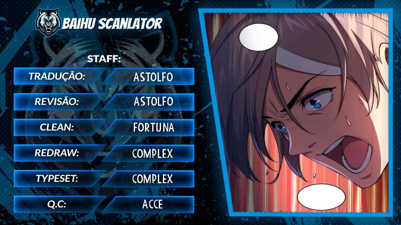 The Great Age of Genes Ch. 5 第1页