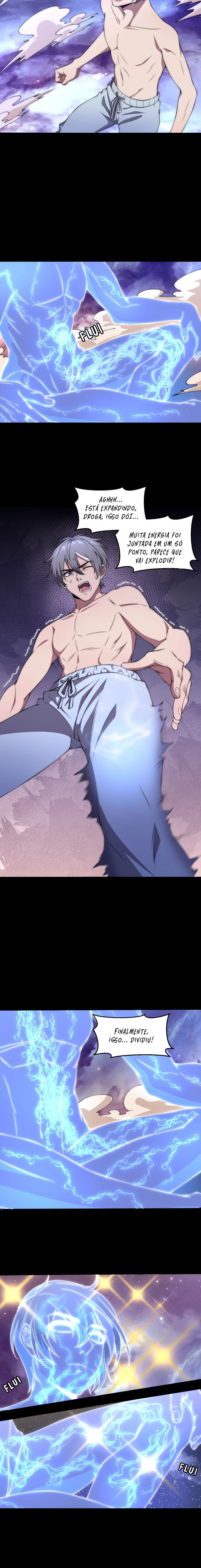 The Great Age of Genes Ch. 5 第12页