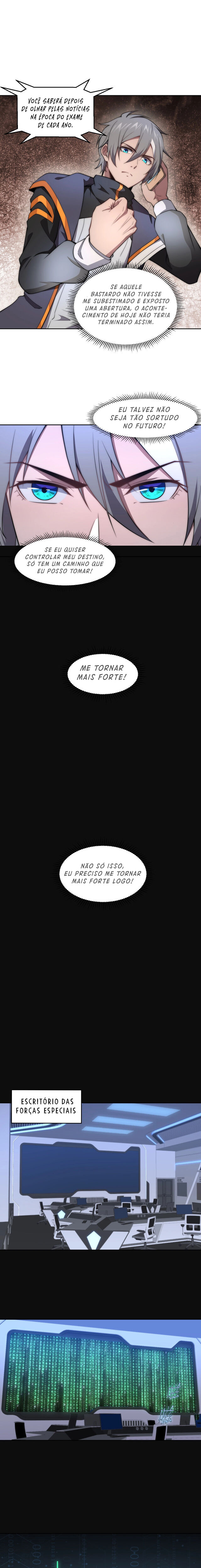 The Great Age of Genes Ch. 5 第6页