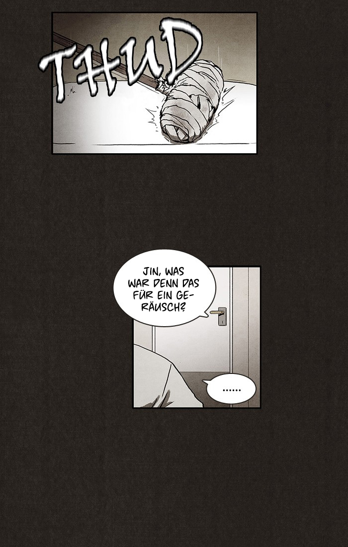 Hure Jasik Prolog 第32页