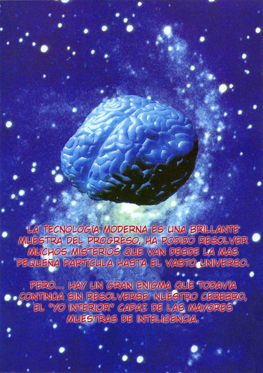 ES Encuentro 第2页