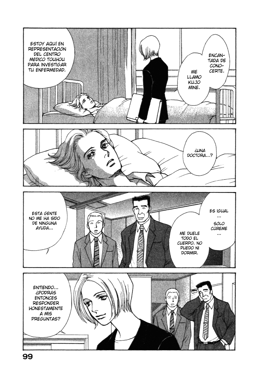 ES Encuentro 第15页