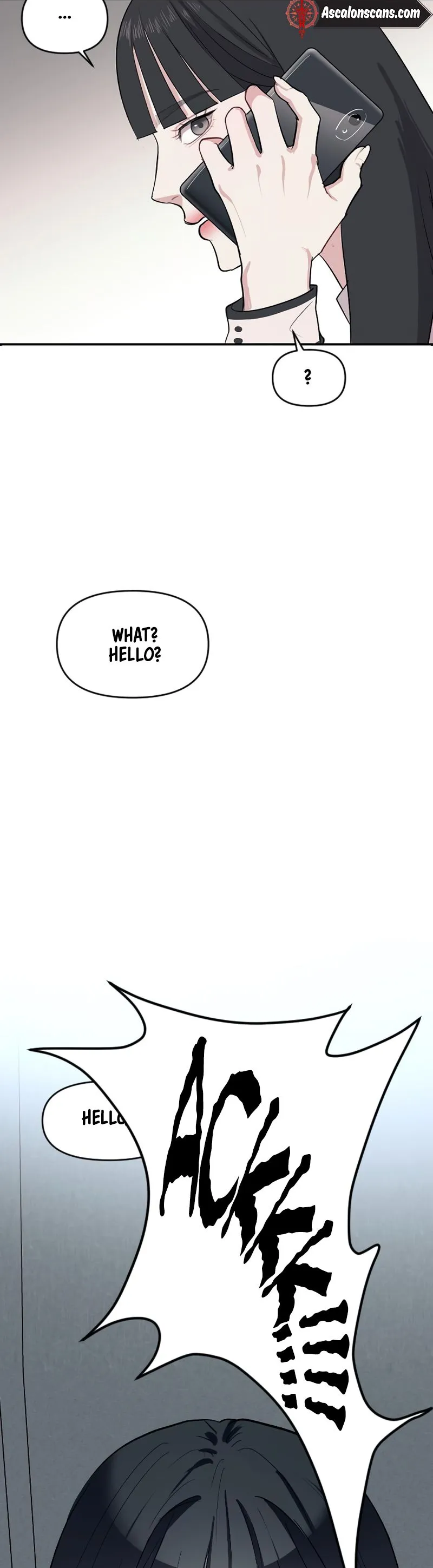 Undercover! Chaebol High School Vol. 1 Ch. 3 第75页