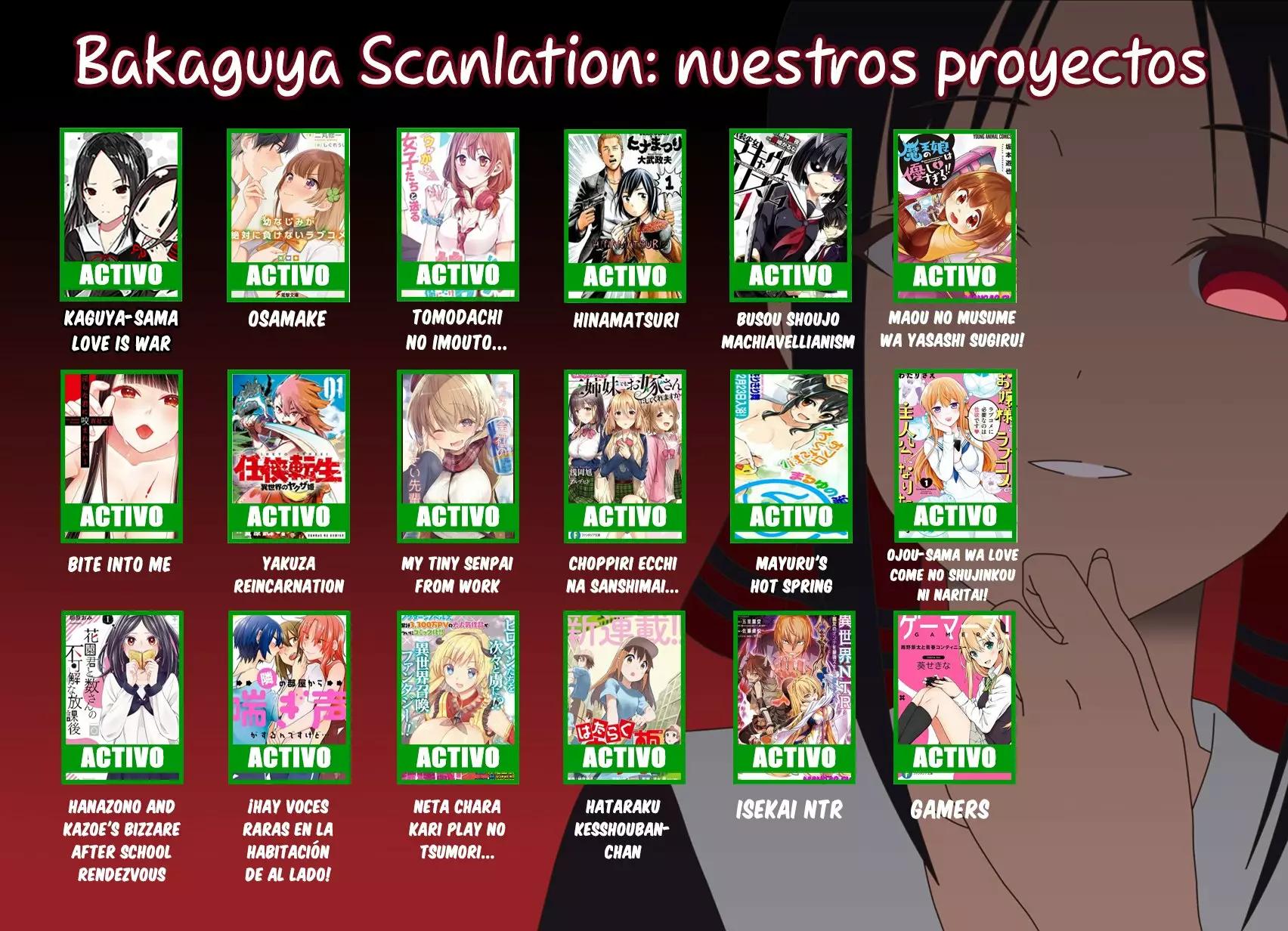 Maou no Musume wa Yasashi Sugiru!! Vol. 1 Ch. 5 第21页