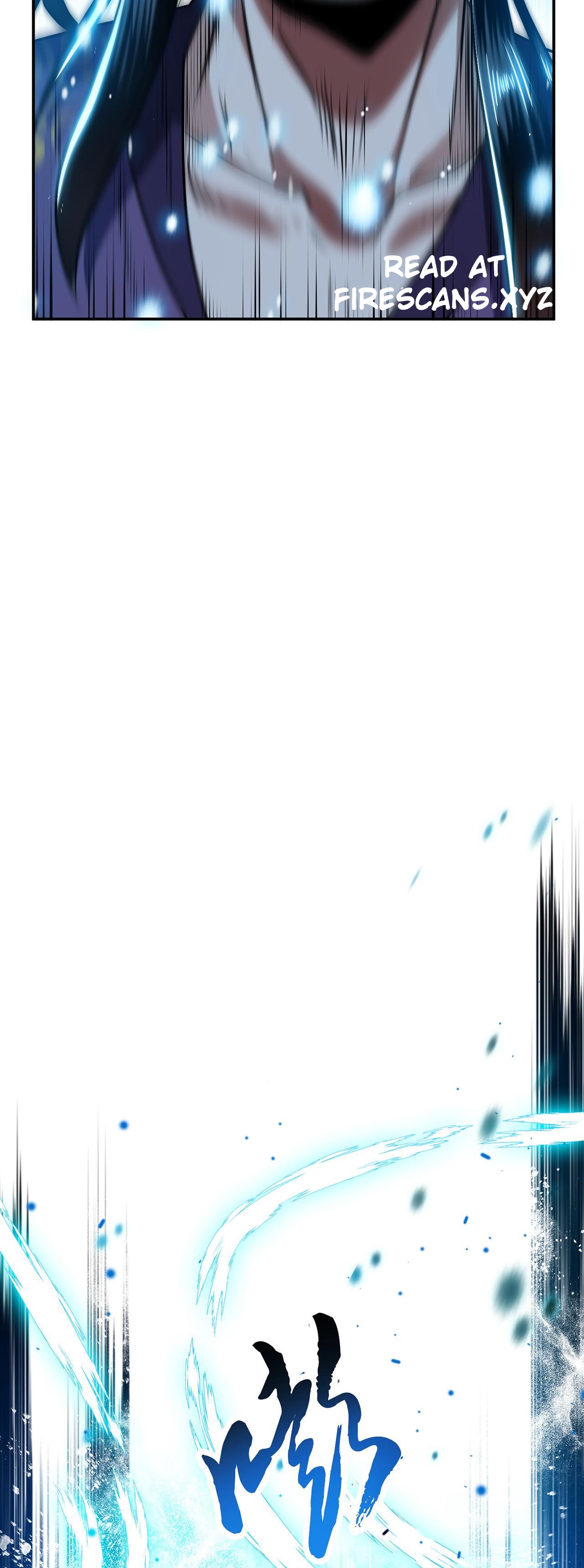 The Hero and the Harem Are Mine Now Ch. 3 第35页