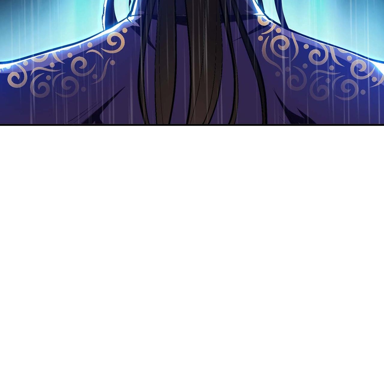 The Hero and the Harem Are Mine Now Ch. 3 第40页