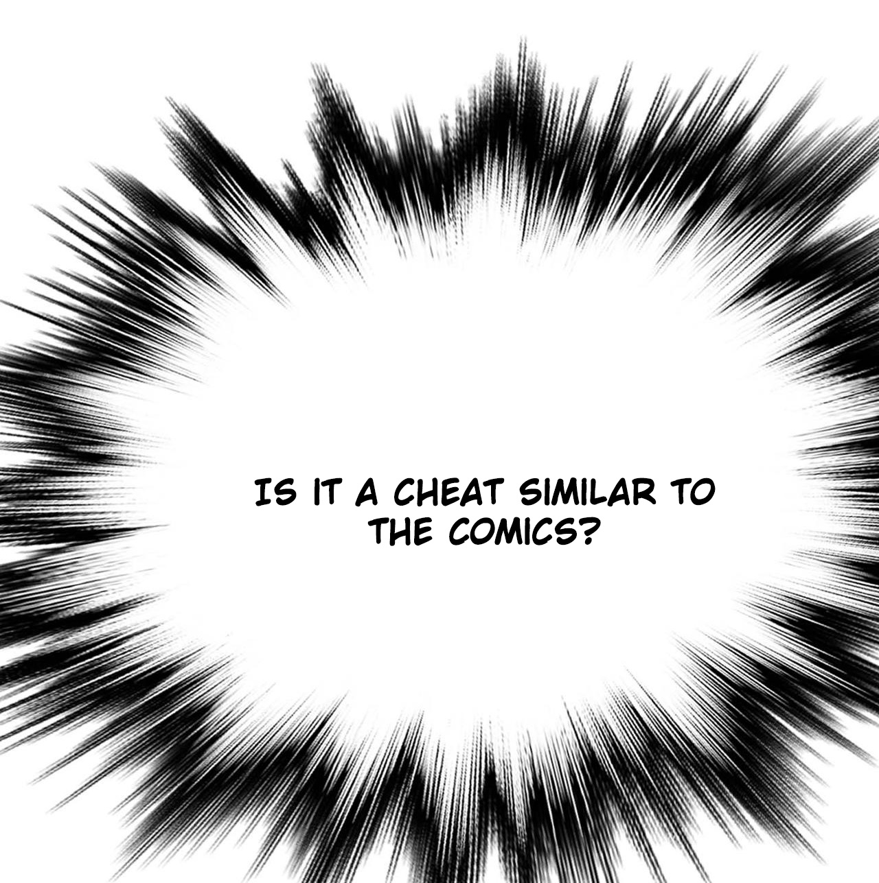 The Hero and the Harem Are Mine Now Ch. 3 第41页