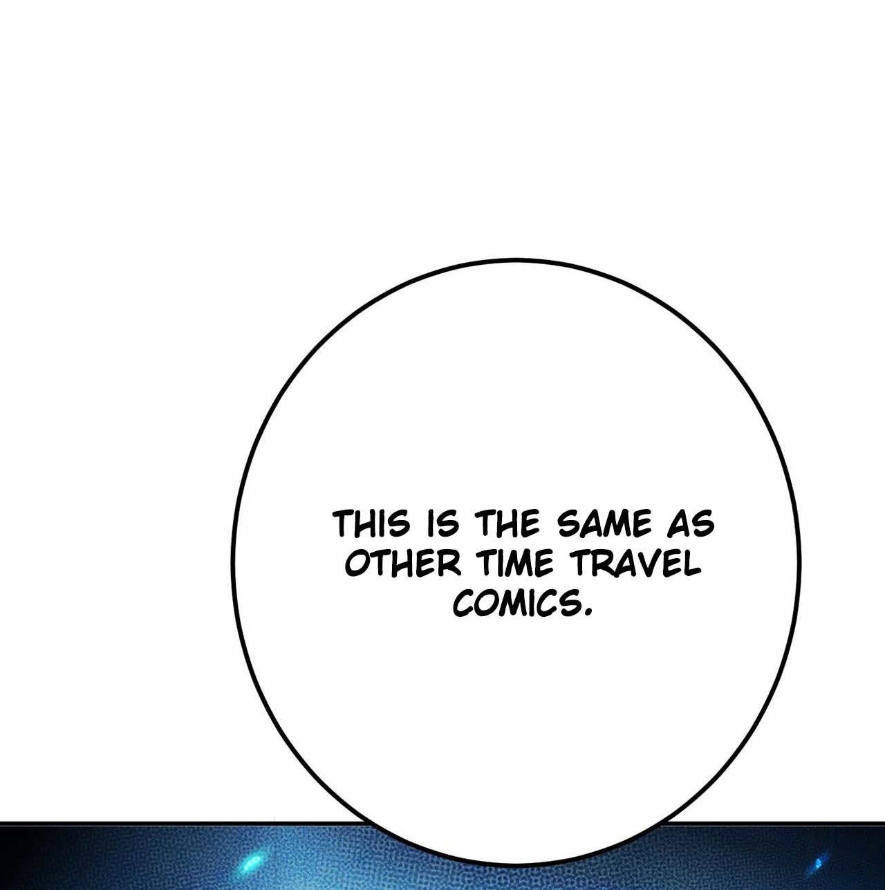 The Hero and the Harem Are Mine Now Ch. 3 第44页