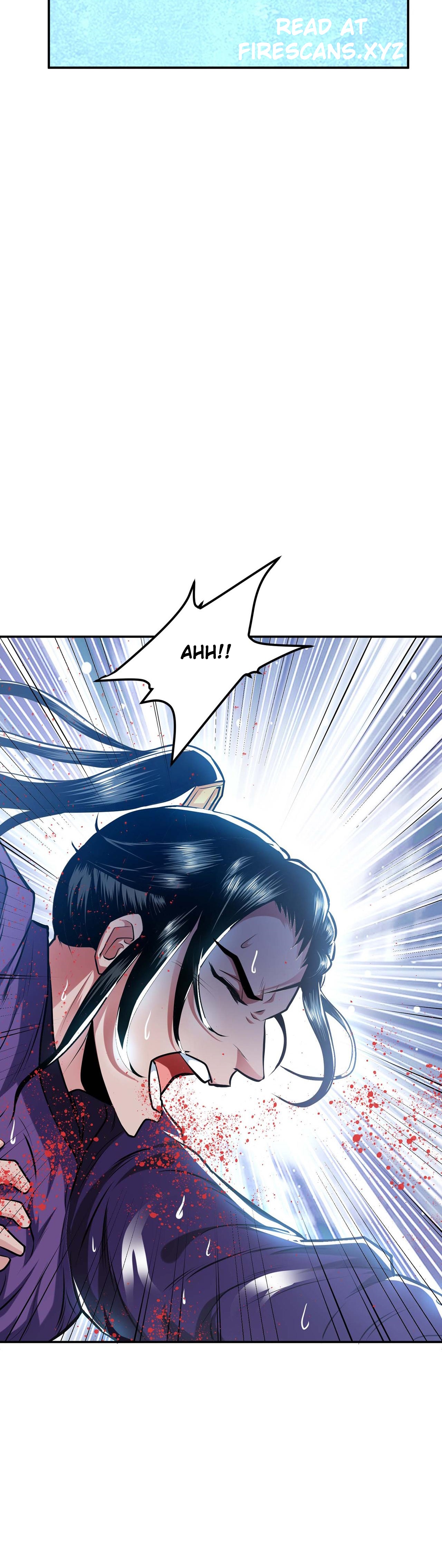 The Hero and the Harem Are Mine Now Ch. 3 第9页