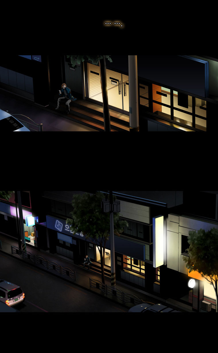 Left Right Ch. 4 第63页