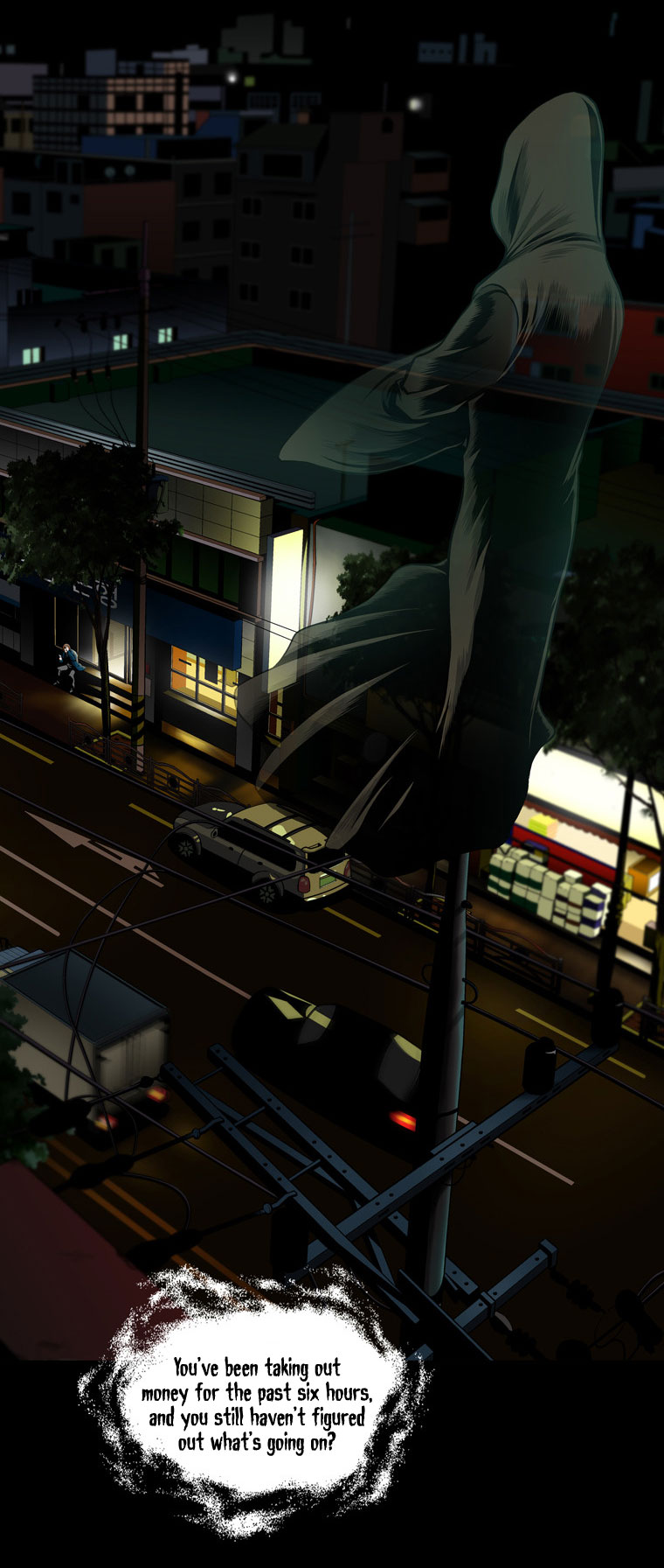 Left Right Ch. 4 第66页