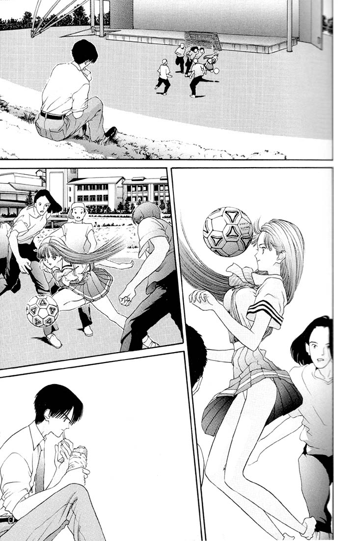 HEN Le professeur et l'élève 第21页
