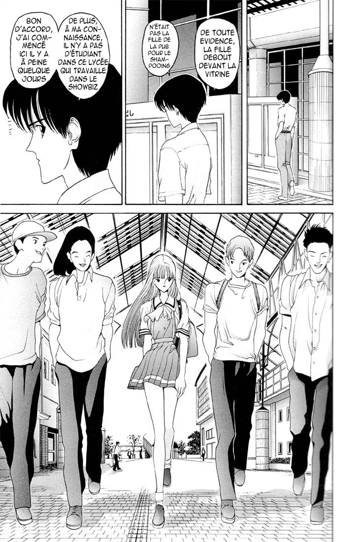 HEN Le professeur et l'élève 第9页