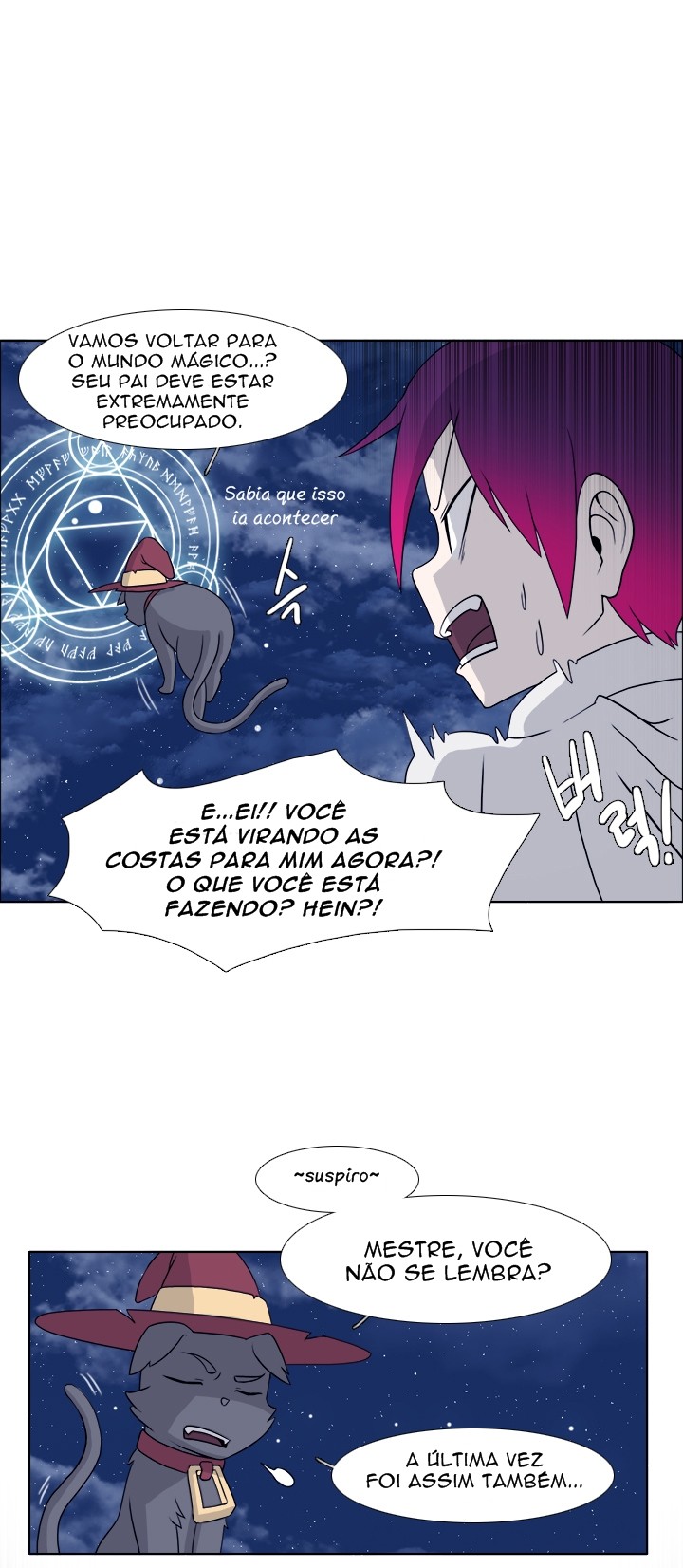 M. M. G. Ch. 1 第14页