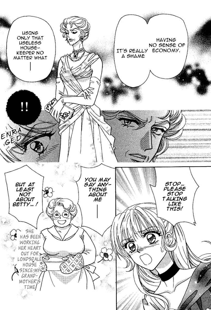 Sore wa Kiss de Hajimatta Vol. 1 Ch. 3 第28页