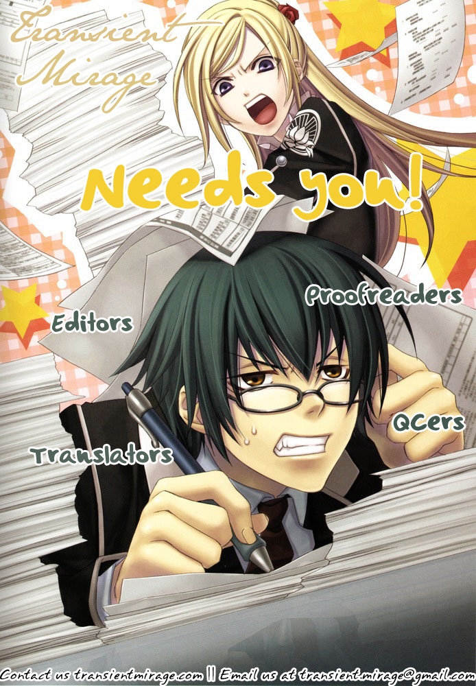 Sore wa Kiss de Hajimatta Vol. 1 Ch. 3 第41页