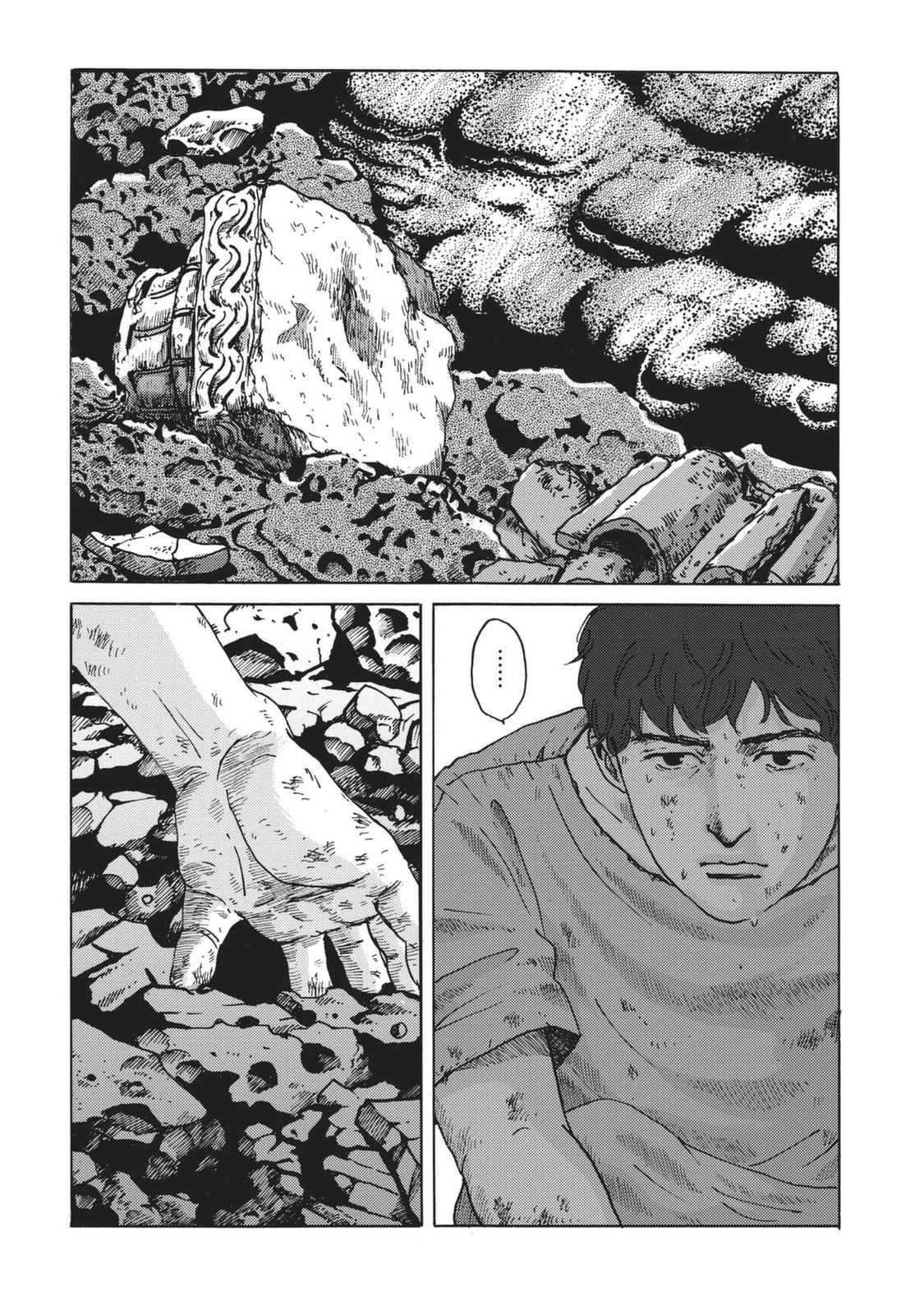Plinivs Magna Græcia 第2页