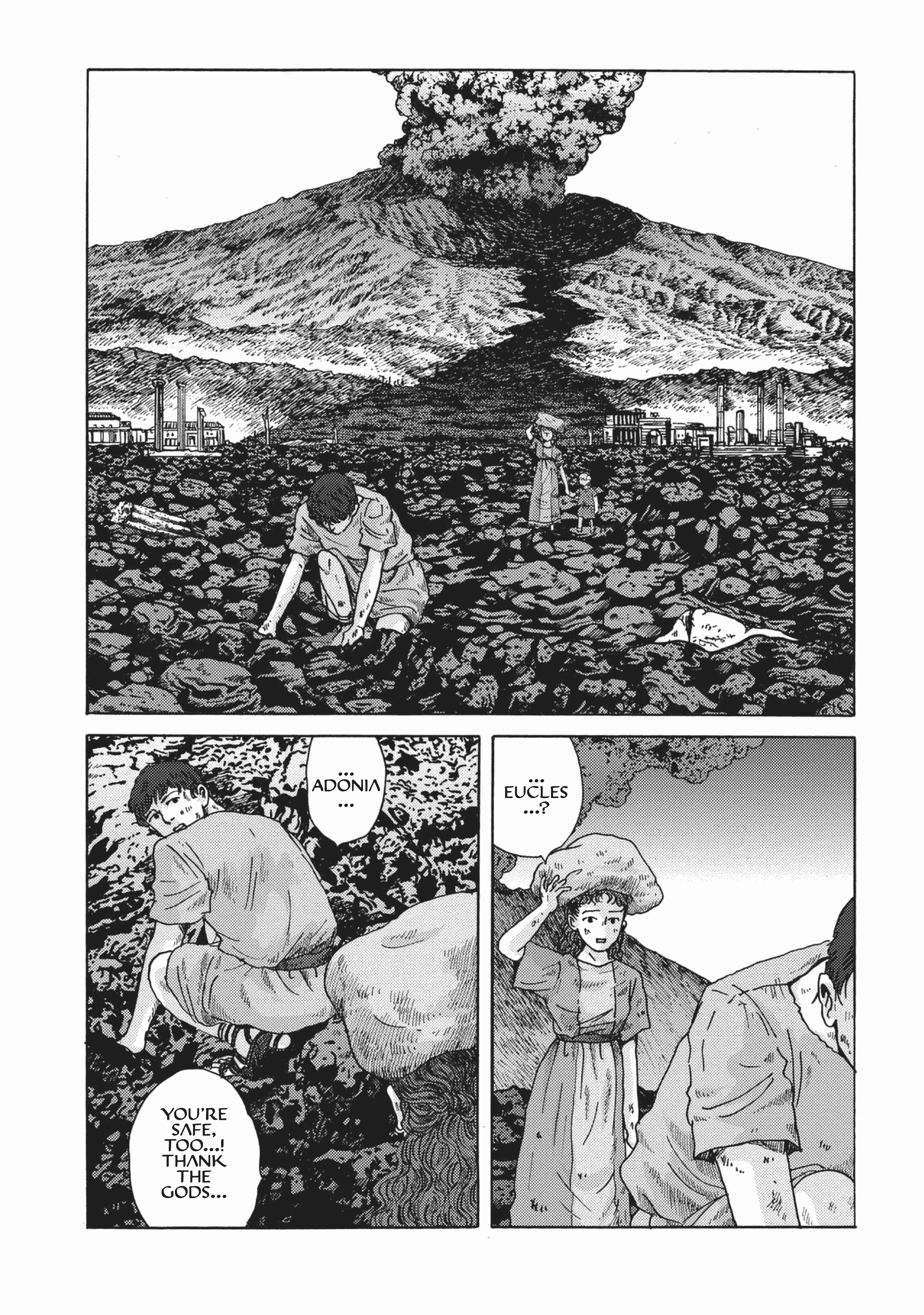 Plinivs Magna Græcia 第3页