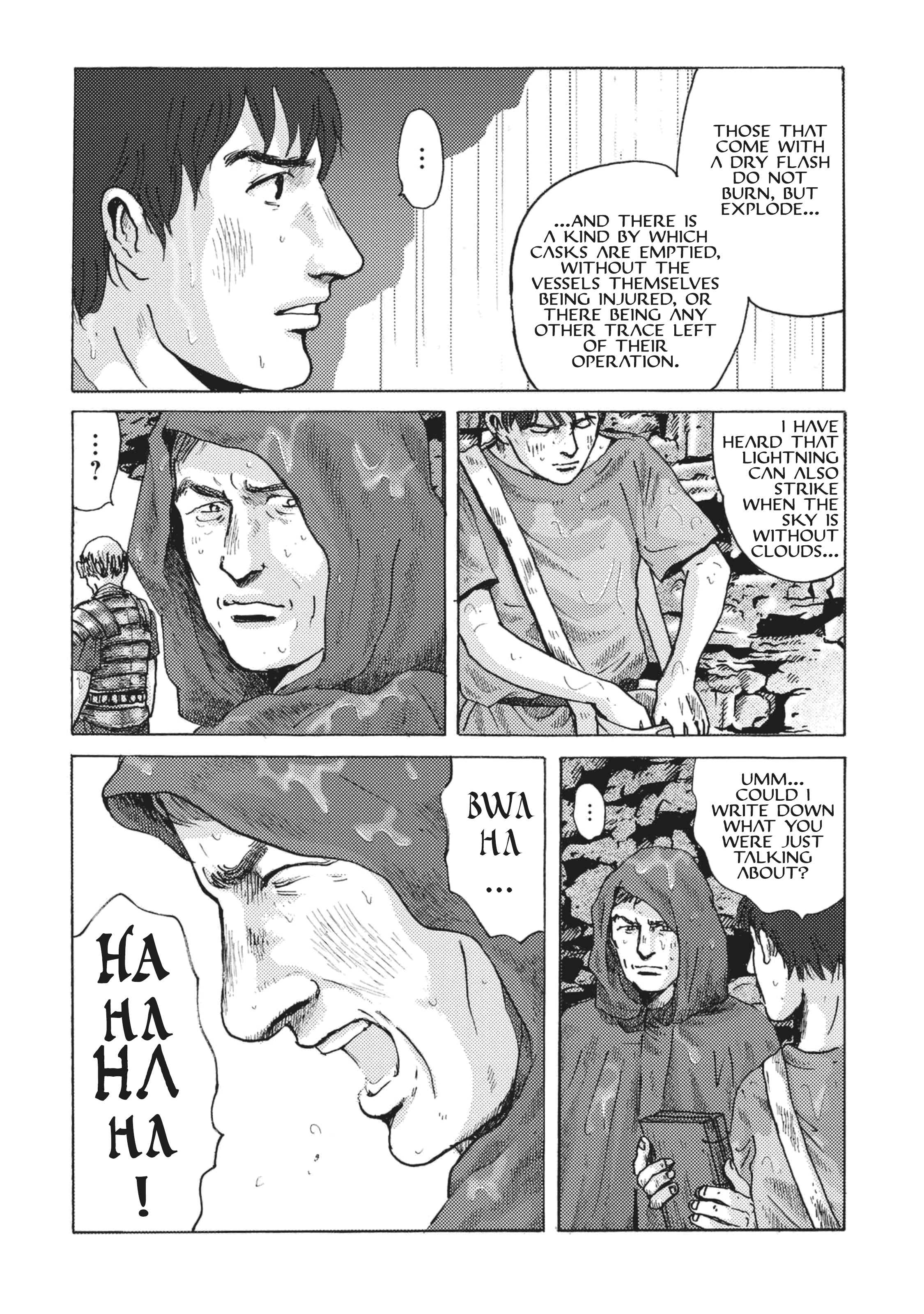 Plinivs Magna Græcia 第26页