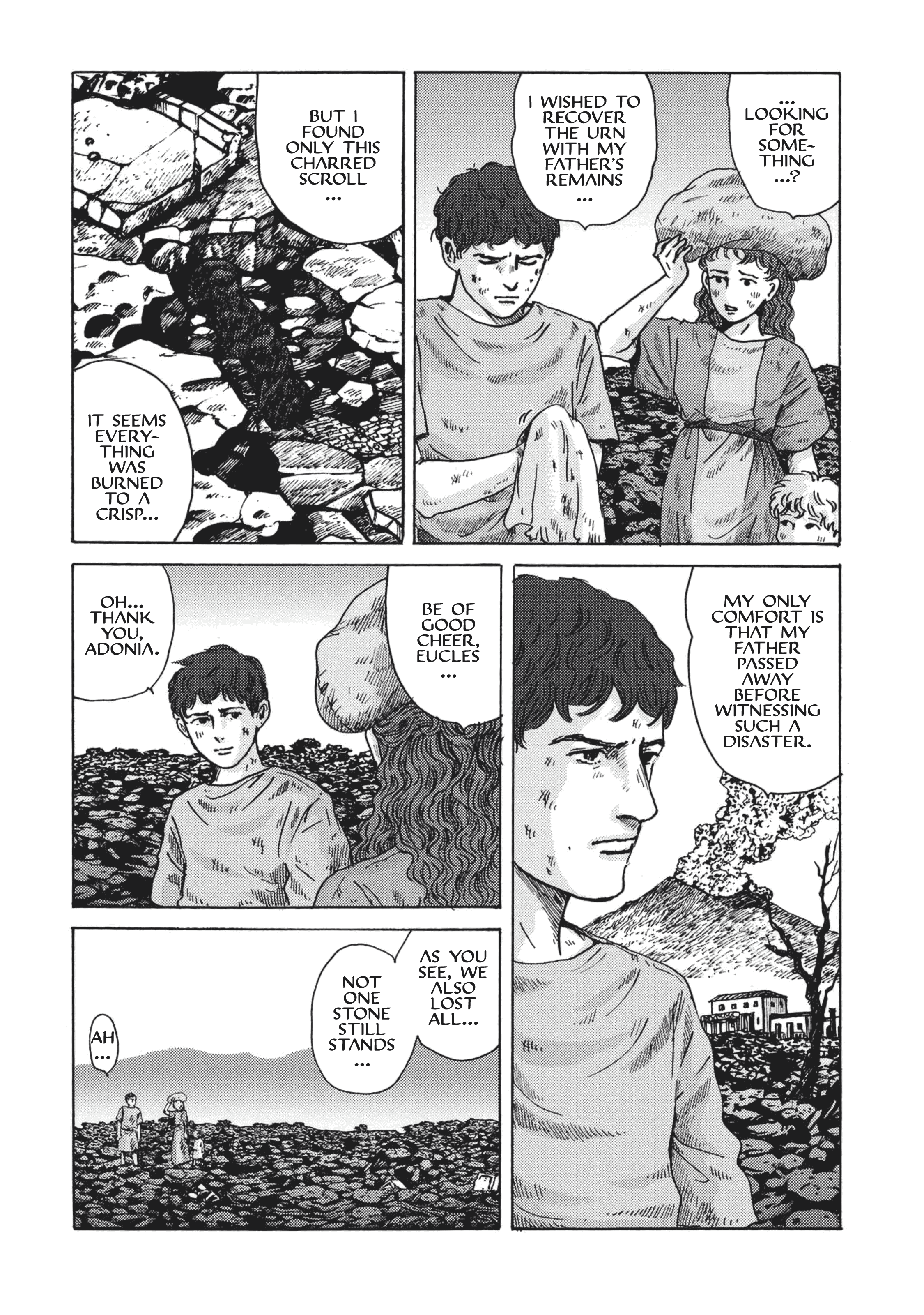 Plinivs Magna Græcia 第4页