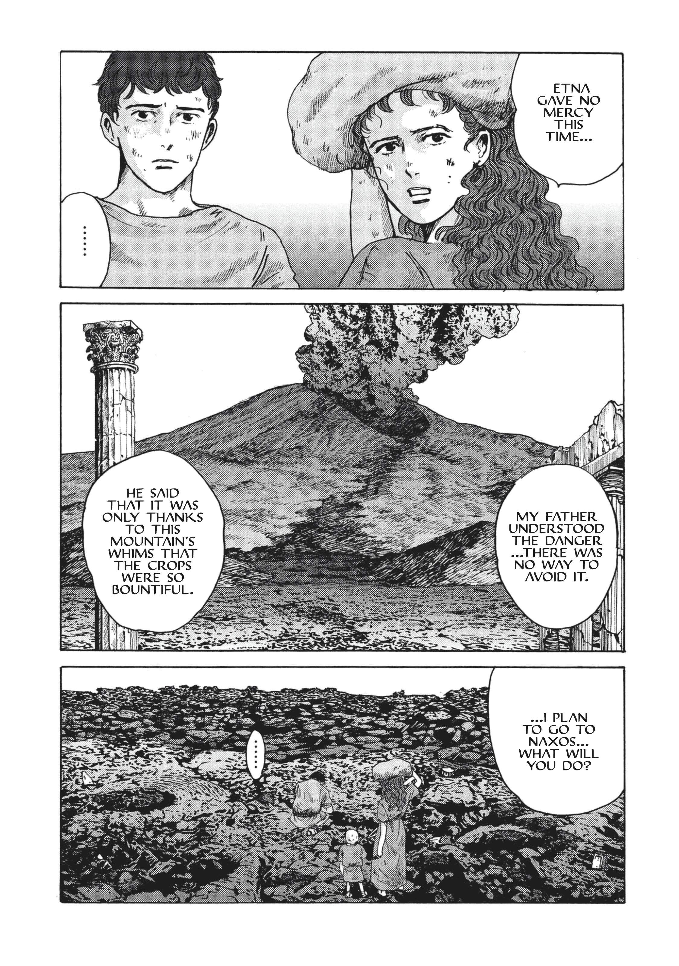 Plinivs Magna Græcia 第5页