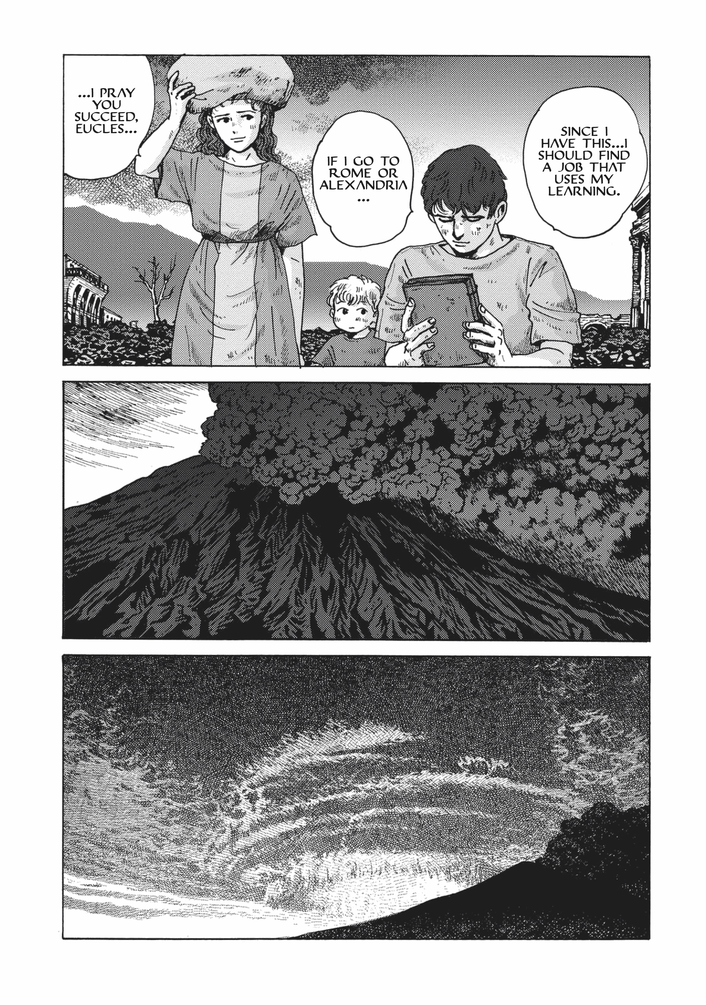 Plinivs Magna Græcia 第7页