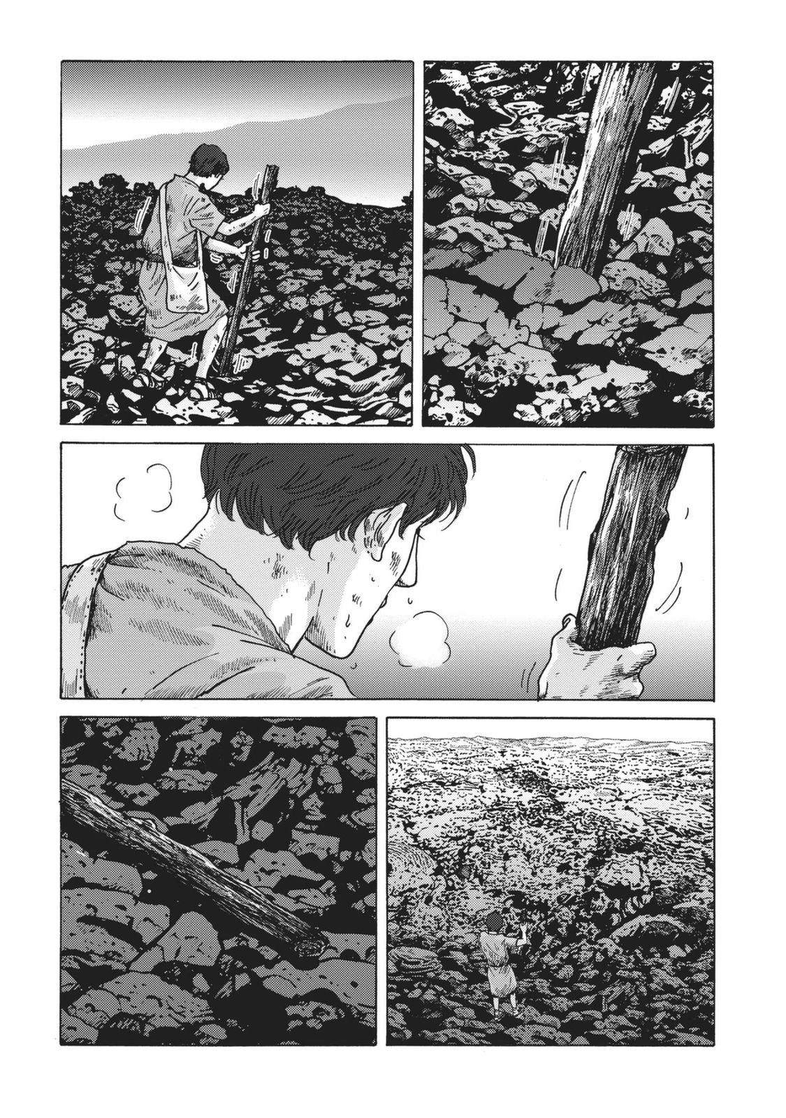 Plinivs Magna Græcia 第8页