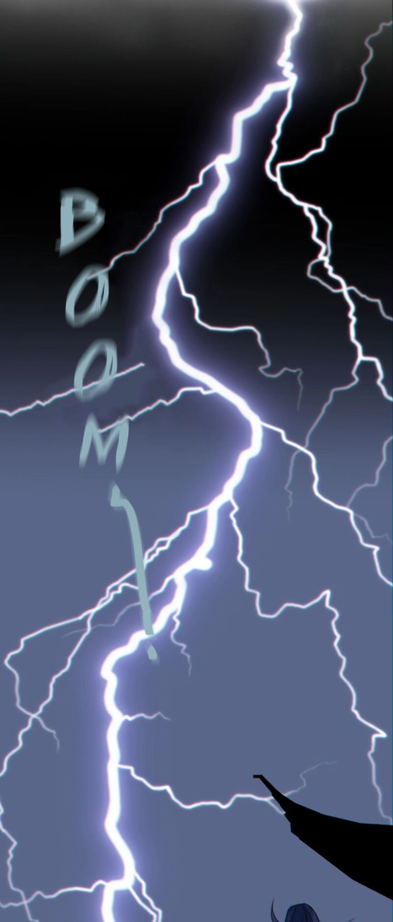 Song of the Long Night Vol. 1 Ch. 4 第32页
